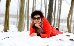 王者荣耀把云缨玩喷了